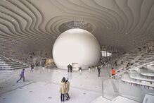 bibliotecas, livros, beleza, cultura