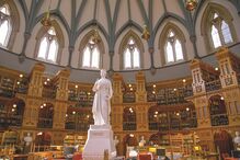 bibliotecas, livros, beleza, cultura