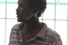 Jovem de 20 anos está detido depois de violar duas cabras até à morte