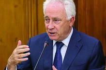 Vieira da Silva, Montepio, Santa Casa, economia, governo