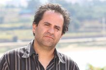 Realizador Luís Ismael