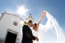 Comunhão, Igreja, Igreja, Arquidiocese, Braga, Confissão, diretor, religião, D. Jorge Ortiga, casamento, nulidade