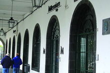 Ponta Delgada, PJ, Açores, CTT, Segurança Social, Polícia Judiciária, crianças, crime, crimes sexuais, pedofilia, menina, abuso sexual, São Miguel