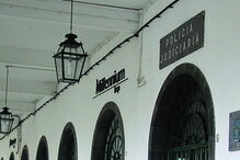 Ponta Delgada, PJ, Açores, CTT, Segurança Social, Polícia Judiciária, crianças, crime, crimes sexuais, pedofilia, menina, abuso sexual, São Miguel