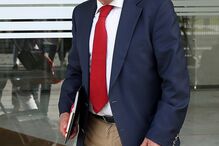 Marcelo Rebelo de Sousa, operação fizz, Blanco, 