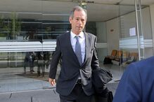 Marcelo Rebelo de Sousa, operação fizz, Blanco, 