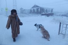 2018-01-18_09_12.45 496496007.jpg