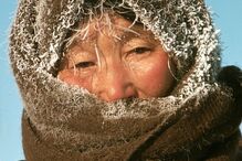 2018-01-18_09_12.46 523802310.jpg