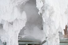 2018-01-18_09_12.46 523802386.jpg