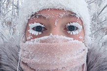 2018-01-18_09_13.01 russia.PNG