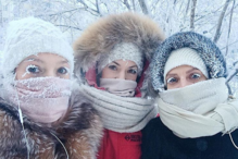 2018-01-18_09_13.01 russia1.PNG