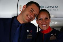 2018-01-18_15_46.56 M2-15320769.JPG