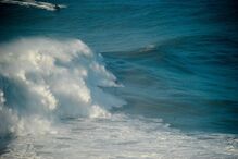 ondas, surf, nazare, desporto