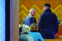 morte, crime, homicídio, Macedo de Cavaleiros, Vila Real, violência doméstica