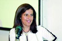 Proença, Operação Fizz, Armindo Pires, Manuel Vicente, Graça Proença de Carvalho,BPAE