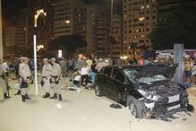 2018-01-19_00_52.36 copa3.JPG