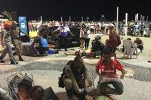 2018-01-19_00_52.37 copa.JPG