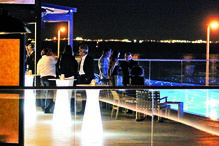 Lisboa, férias, namora, desporto, futebol, Gio, Georgina, Cristiano Ronaldo, CR7