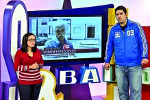 RTP, sócios, milhões públicos, Daniel Deusdado, Produções Fictícias, Canal Q, Estado do Sítio