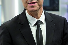 RTP, sócios, milhões públicos, Daniel Deusdado, Produções Fictícias, Canal Q, Estado do Sítio