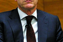 RTP, sócios, milhões públicos, Daniel Deusdado, Produções Fictícias, Canal Q, Estado do Sítio