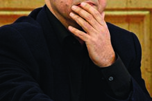 RTP, sócios, milhões públicos, Daniel Deusdado, Produções Fictícias, Canal Q, Estado do Sítio