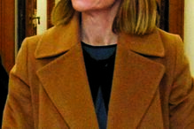 RTP, sócios, milhões públicos, Daniel Deusdado, Produções Fictícias, Canal Q, Estado do Sítio