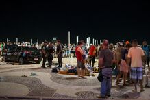 2018-01-19_10_54.59 M2-15324161.JPG