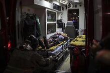 2018-01-19_10_55.03 M2-15324356.JPG