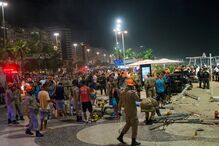 2018-01-19_10_55.07 M2-15326167.JPG