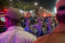 2018-01-19_10_55.08 M2-15326214.JPG