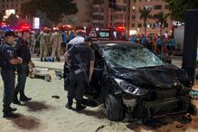 2018-01-19_11_13.34 15324164.JPG