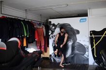 Hugo Vau, surf, nazare, recorde mundial, onda, desporto