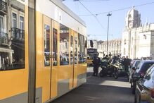 2018-01-19_13_37.45 imgpsh_fullsize (2).jpg