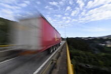 Bloco de Esquerda questiona Governo sobre requalificação do IP3