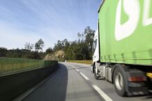 Bloco de Esquerda questiona Governo sobre requalificação do IP3