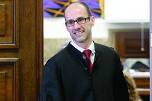 Angola, operação Fizz, Proença, Alfredo Costa, julgamento, carta, Proença de Carvalho