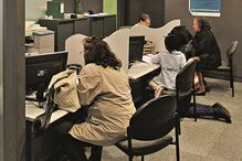 função pública, ordenados, descongelamento, duodécimos, salários, carreiras