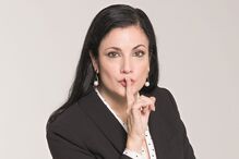 2018-01-20_00_52.48 24c.jpg