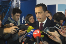 Pedro Proença diz que 