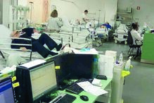 2018-01-20_18_32.09 urg1.jpg