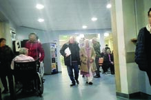 2018-01-20_18_32.11 urg3.jpg