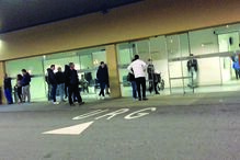 2018-01-20_18_32.13 urg5.jpg