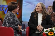 2018-01-20_23_52.44 M2-15307226.JPG