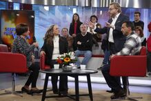 2018-01-20_23_52.44 M2-15307242.JPG