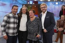 2018-01-20_23_52.45 M2-15307250.JPG