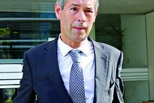 2018-01-21_00_32.15 paulo.jpg