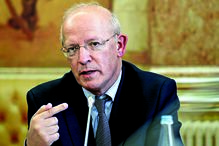 2018-01-21_00_32.19 santos.jpg