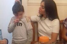 2018-01-21_14_49.05 26228532_400538380384899_6811763791529771008_n.jpg