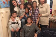 2018-01-21_14_49.06 26228836_176869553069948_1837026197616197632_n.jpg